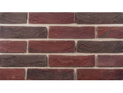 Кирпич ручной формовки демидовский 250х120х65