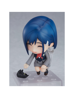 Нендроид Ичиго (Ichigo)