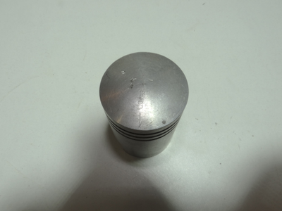 Поршень Ява 555 ( группа В )