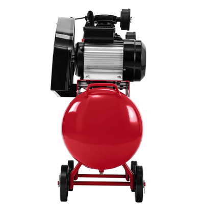 Компрессор воздушный рем. привод МТХ КР3000/100