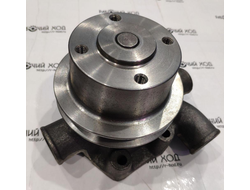 Водяной насос Д2500 В41312434