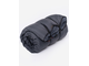 Мешок спальный Эксперт цвет Серый/Терракотовый ткань Дюспо (Температурный режим -20)