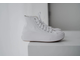 Кеды Converse All Star Move Platform White