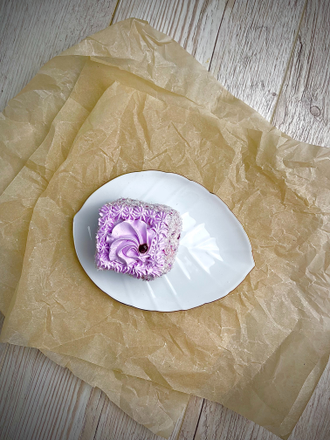 «Черничное» 0,100 кг   коробка 3 шт