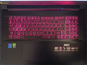 Acer Nitro 5 (AN517-54-70ZP) ( 17.3 FHD IPS 144Hz I7-11800H RTX3050Ti(4GB) 16GB 512SSD )