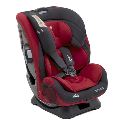 Joie every stage newborn discount