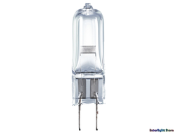 Osram HLX 64655 Xenophot 250w 24v G6.35