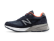 New Balance 990 NV4 / 990V4 (USA)