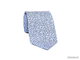 Галстук Луис-F-727