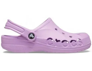 Купить фирменные Кроксы (Crocs) в Москве и с доставкой по РФ