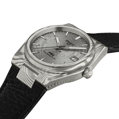 Швейцарские часы Tissot T137.807.96.081.00