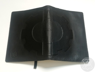 ежедневник ручной работы, подарок руководителю, ежедневник купить, ежедневник на заказ, блокнот спб