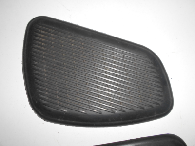 Нигрипсы Днепр