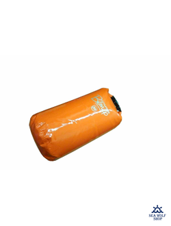 ГермоМешок 20л BB ПВХ 475гр