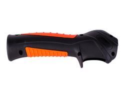 Рукоятка (MS 15-24-25-36) ICV0060