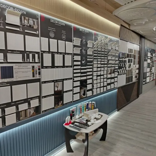 Decor-Dizayn
