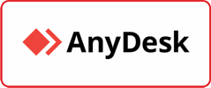 AnyDesk