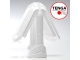 TFZ-001 Мастурбатор Tenga Flip 0 (zero) white