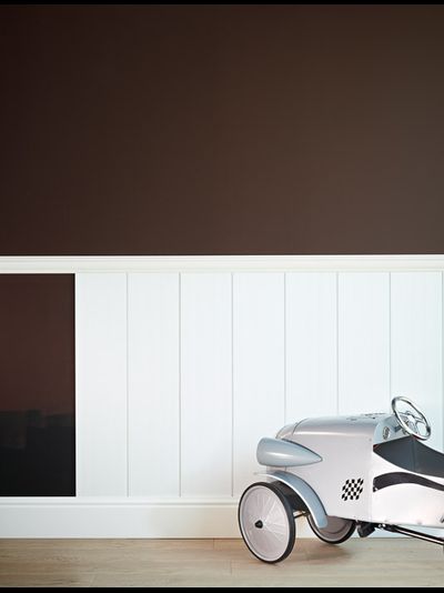 Orac Decor PX147 Orac Axxent молдинг из дюрополимера, 2 м.