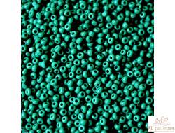 Бисер Шарлотта 52240