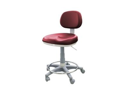 СТУЛ ВРАЧА ДАРТА