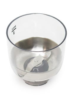 контейнер для кофемолки Holt HT-CGR-006