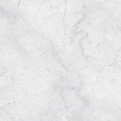 (U701) Ароза Светлая