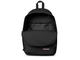 Рюкзак Eastpak Back to Work Black