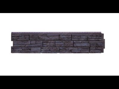 КРЫМСКИЙ СЛАНЕЦ, ЦВЕТ уголь (ACA)