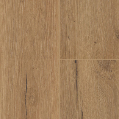 Декор ламината Wineo Дуб Рустик Коричневый LA176XXLV4 структура