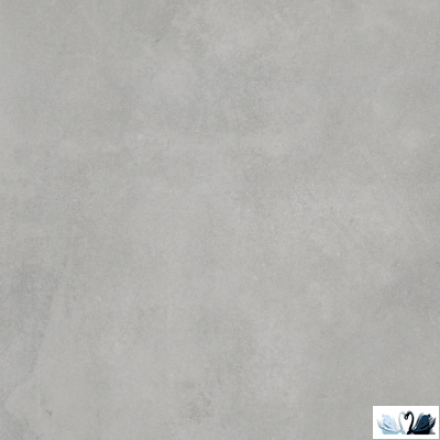 Керамогранит Eurotile Millenium Mat 60x60 см, серый, под бетон