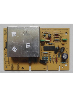 Модуль Candy 8T 453100600