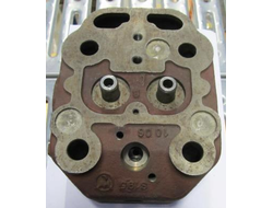 golovka-tsilindra-dg10