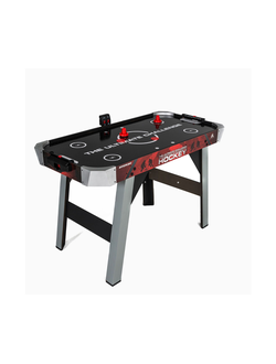 Игровой стол - аэрохоккей DFC ENFORCER 48"