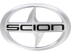 Scion