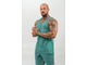 МАЙКА GYM TANK TOP STRENGTH 71411
