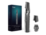 Триммер для тела KENSEN Body Hair Trimmer S6.