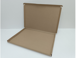 Коробка № 15 (438*310*23)