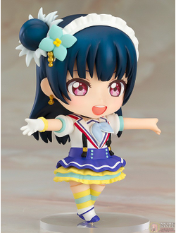 Нендроид Йошико Цушима (Tsushima Yoshiko)