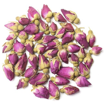 Роза, бутоны, Мей Гуй Хуа Бао 500 г