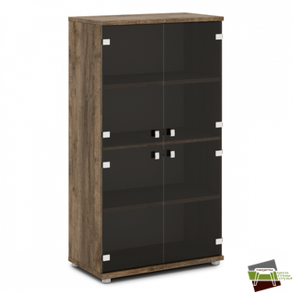 Шкаф V-668 820*440*1490 мм (Ш*Г*В)