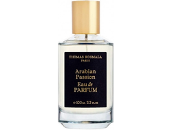 Аромат Thomas Kosmala Arabian Passion