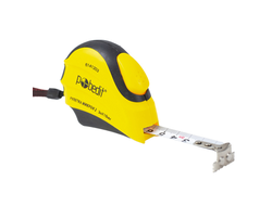 Измерительный инструмент