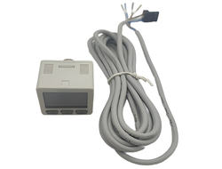 Датчик давления ZSE20AF-S-01-JA2 SMC