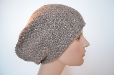 Берет Визио Италия Смоленск