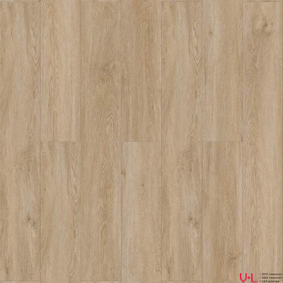SPC ламинат EvoFloor Life 4.2 Oak Crete / Дуб Крит S006-50 купить на vinyl-laminat.ru