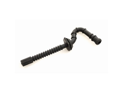 shlang-toplivniy-ms210-230-250