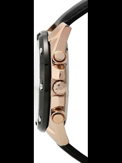 Часы Casio Edifice EFR-554BGL-1A