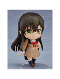 Нендроид Таэ Ханадзоно (Hanazono Tae)