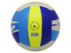 Мяч волейбольный Ingame Storm